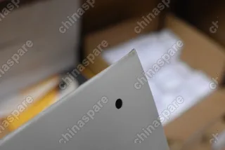 Дверь задняя правая Haval H6 (уценка)