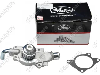 Насос водяной Chery Tiggo 2 1,5