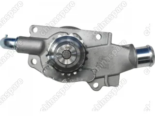 Насос водяной Chery Tiggo 2 1,5