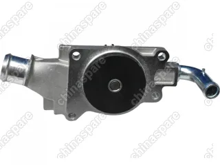 Насос водяной Chery Tiggo 2 1,5