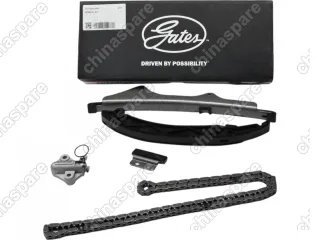Комплект для замены цепи ГРМ GAC GS8 4B20M1