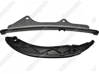 Комплект для замены цепи ГРМ GAC GS8 4B20M1