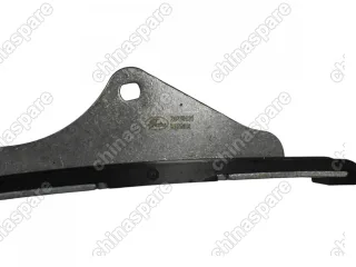 Комплект для замены цепи ГРМ GAC GS8 4B20M1