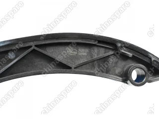 Комплект для замены цепи ГРМ GAC GS8 4B20M1