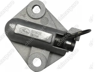 Комплект для замены цепи ГРМ GAC GS8 4B20M1