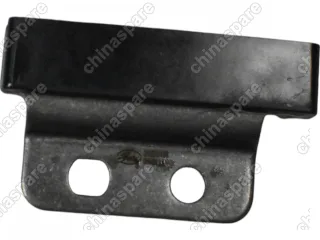 Комплект для замены цепи ГРМ GAC GS8 4B20M1