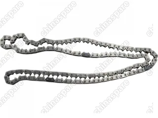 Комплект для замены цепи ГРМ GAC GS8 4B20M1