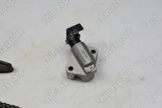 Комплект ГРМ для замены цепи Geely Atlas 1,8T