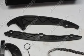 Комплект ГРМ для замены цепи Geely Atlas 1,8T