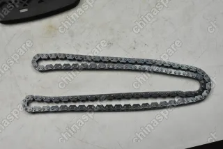 Комплект ГРМ для замены цепи Zotye T600 1,5 15S4G