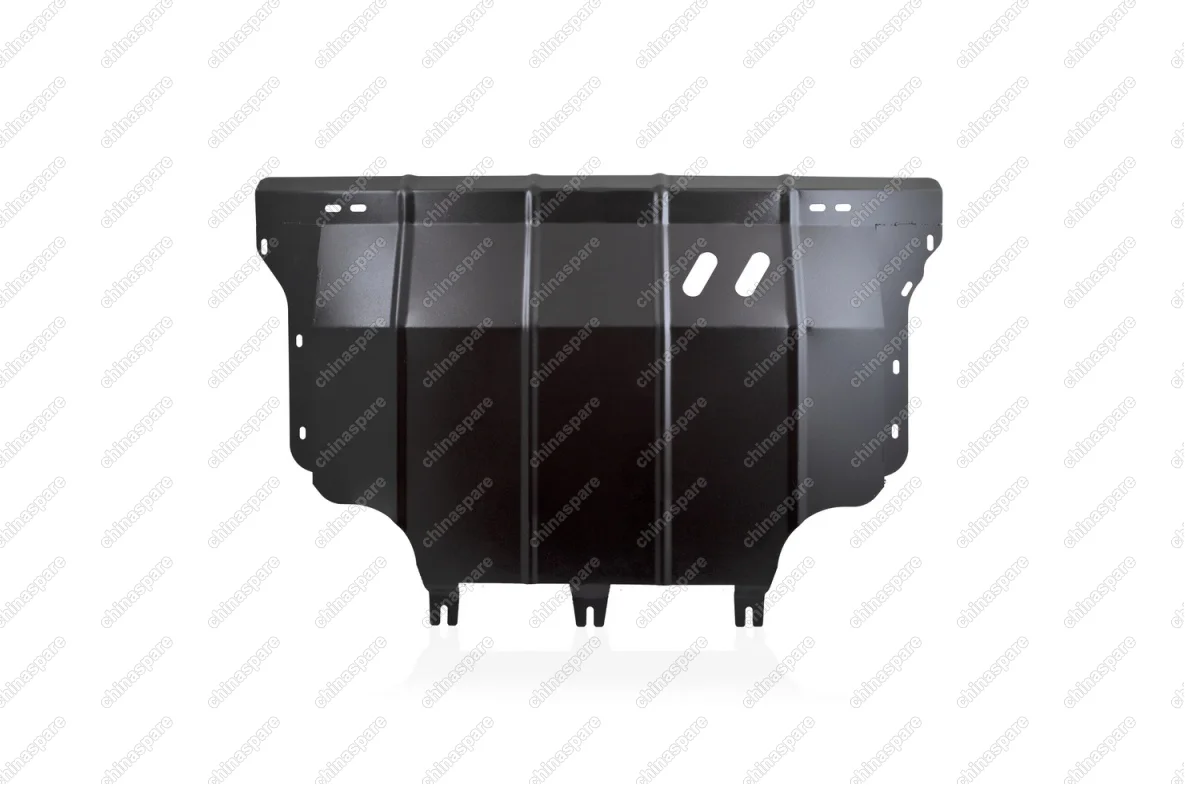 NLZ5143030NEW ЗК и крепеж подходит для VOLKSWAGEN Passat (15->) 1,8 бен. AT