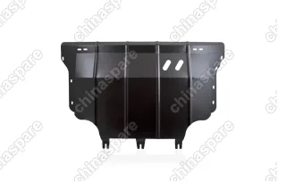 NLZ5143030NEW ЗК и крепеж подходит для VOLKSWAGEN Passat (15->) 1,8 бен. AT
