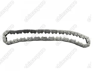 Комплект ГРМ для замены цепи Zotye T600 1,5 15S4G MG350 15S4GSET