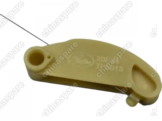 Комплект ГРМ для замены цепи Zotye T600 1,5 15S4G MG350 15S4GSET