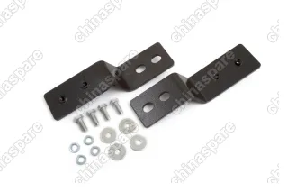 NLZ5143030NEW ЗК и крепеж подходит для VOLKSWAGEN Passat (15->) 1,8 бен. AT