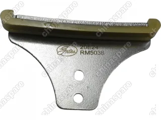 Комплект ГРМ для замены цепи Zotye T600 1,5 15S4G MG350 15S4GSET