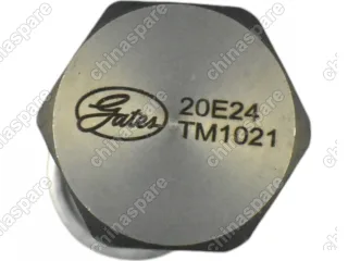 Комплект ГРМ для замены цепи Zotye T600 1,5 15S4G MG350 15S4GSET