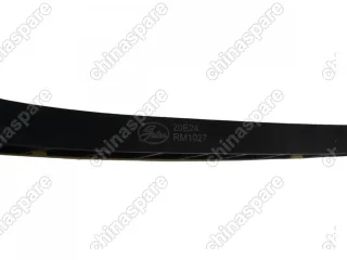 Комплект ГРМ для замены цепи Zotye T600 1,5 15S4G MG350 15S4GSET