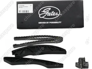 Комплект для замены цепи ГРМ Hyundai G4FA/G4FC