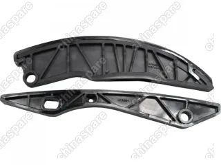 Комплект для замены цепи ГРМ Hyundai G4FA/G4FC