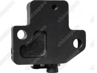 Комплект для замены цепи ГРМ Hyundai G4FA/G4FC