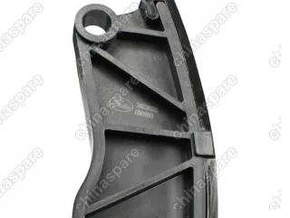 Комплект для замены цепи ГРМ Hyundai G4FA/G4FC