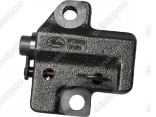 Комплект для замены цепи ГРМ Hyundai G4FA/G4FC