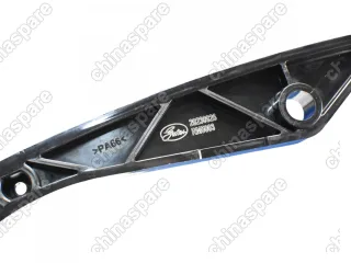 Комплект для замены цепи ГРМ Hyundai G4FA/G4FC