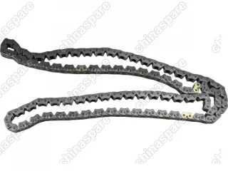 Комплект для замены цепи ГРМ Hyundai G4FA/G4FC