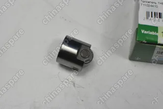 Толкатель ТНВД BMW/Opel/VAG