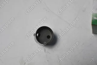 Толкатель ТНВД BMW/Opel/VAG