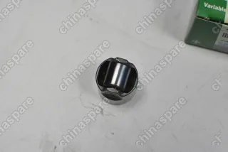 Толкатель ТНВД BMW/Opel/VAG