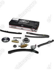 Комплект для замены цепи ГРМ Nissan X-Trail QR25DE