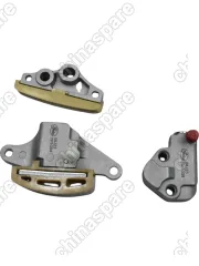 Комплект для замены цепи ГРМ Nissan X-Trail QR25DE