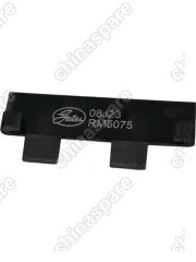 Комплект для замены цепи ГРМ Nissan X-Trail QR25DE