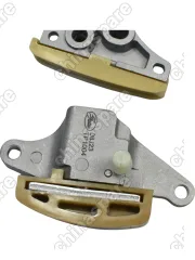 Комплект для замены цепи ГРМ Nissan X-Trail QR25DE