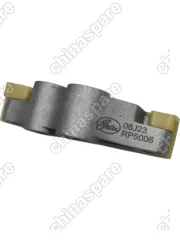 Комплект для замены цепи ГРМ Nissan X-Trail QR25DE