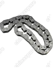 Комплект для замены цепи ГРМ Nissan X-Trail QR25DE