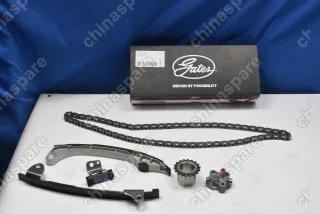 Комплект ГРМ Toyota Camry 2,5 / Lexus RX270 2ARFE