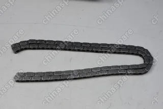 Комплект ГРМ Toyota Camry 2,5 / Lexus RX270 2ARFE