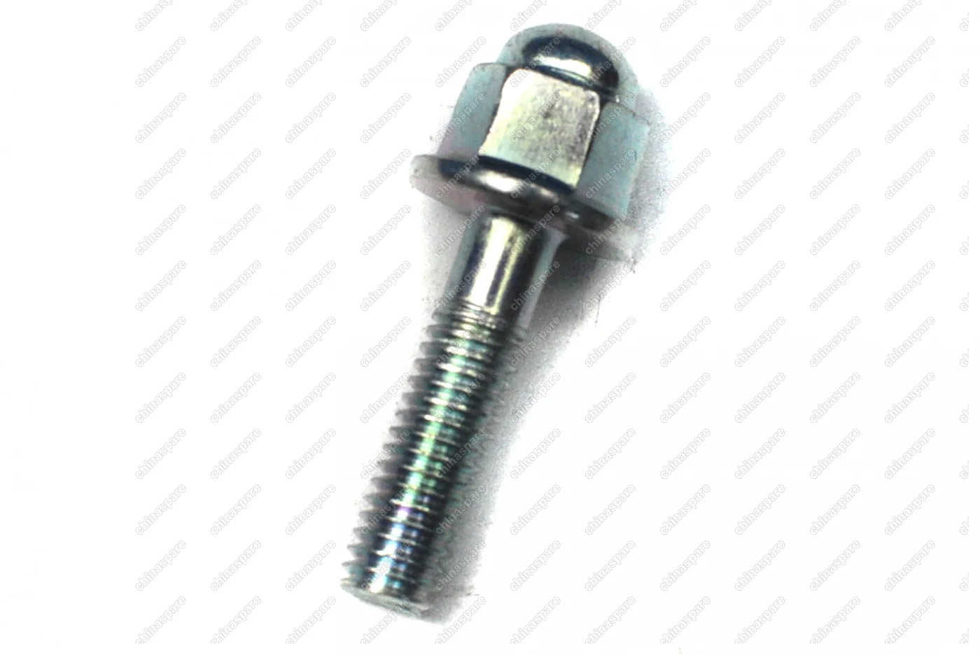 Болт крышки ГБЦ Geely