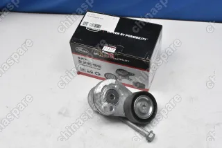 Натяжитель приводного ремня Gates GAC GS8