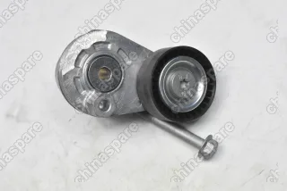 Натяжитель приводного ремня Gates GAC GS8