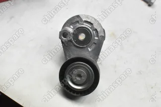 Натяжитель приводного ремня Gates GAC GS8