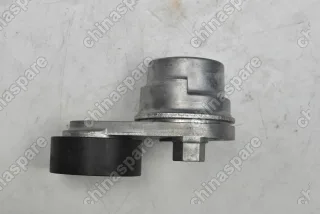 Натяжитель приводного ремня Gates GAC GS8