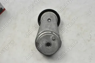 Натяжитель приводного ремня Gates GAC GS8