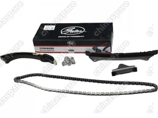 Комплект для замены цепи ГРМ Chery Tiggo 7 Pro SQRE4T15C