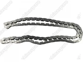 Комплект для замены цепи ГРМ Chery Tiggo 7 Pro SQRE4T15C