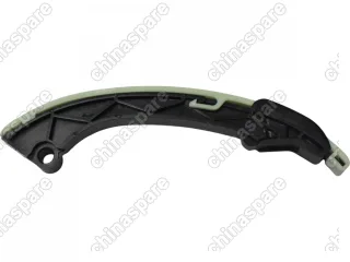 Комплект для замены цепи ГРМ Chery Tiggo 7 Pro SQRE4T15C