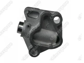 Комплект для замены цепи ГРМ Chery Tiggo 7 Pro SQRE4T15C